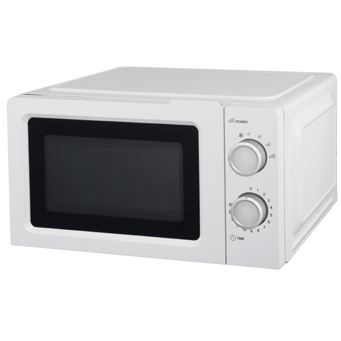 KENWOOD MWM20 Microwave Oven, 20 ltr, 220V, 60Hz, IMPA 175095