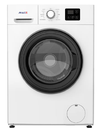 MAXX washing machine, 110V, 60 Hz, Cap 6 kg, IMPA 174706