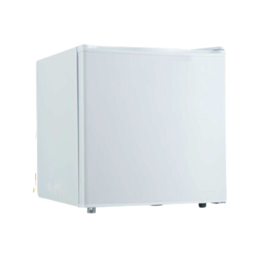 MAXX Barkoelkast, 61 ltr, 110 V, 60 Hz, IMPA 174641