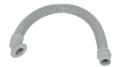 Electrolux Hose, p/n 432250802