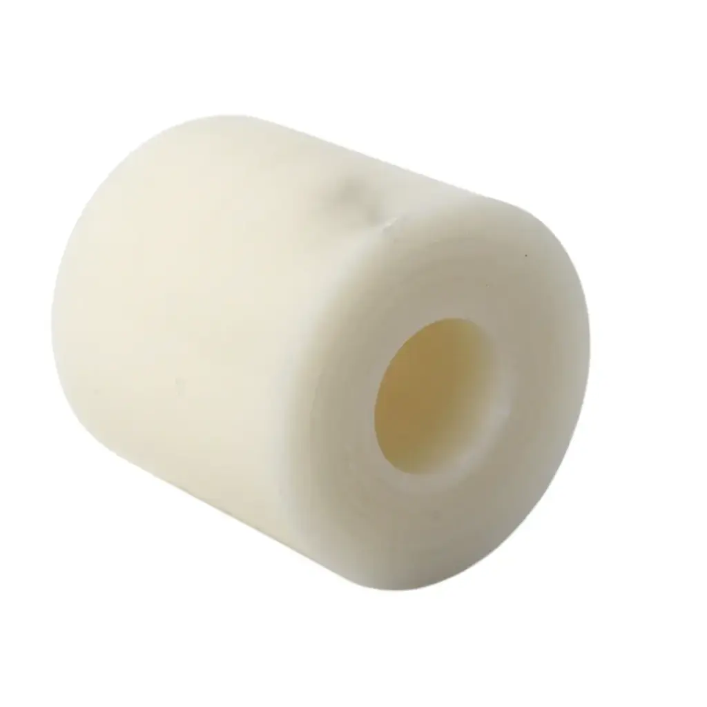 Abrasive wheel reducing bush, Set a 5pcs. 16, 19, 22, 25, 32MM