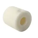 Abrasive wheel reducing bush, Set a 5pcs. 16, 19, 22, 25, 32MM