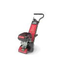 Trelawny TFP 200 Floor Scarifier VoltMax with motor & tct drum, BATTERY NOT INCLUDED 320.2520T