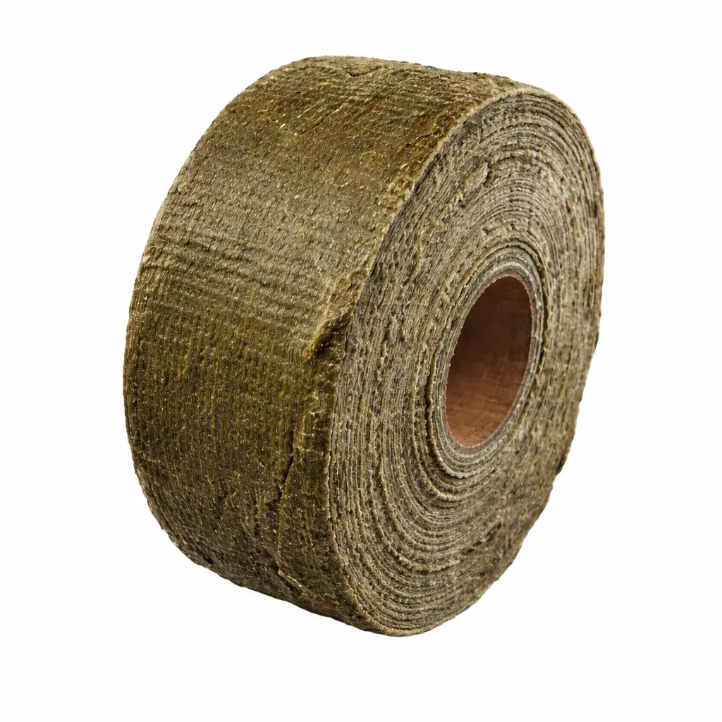 C-line Anti-Corrosive Tape, 100 mm x 10 m, IMPA 812472
