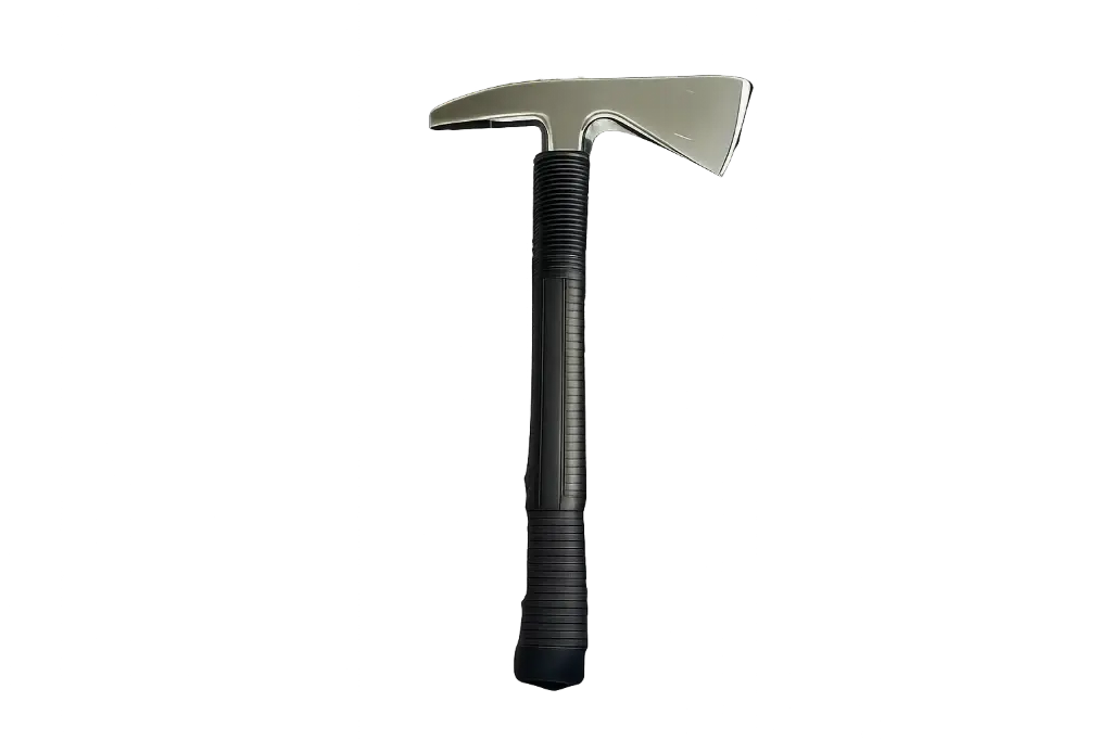 C-Line Marine, Fire axe with insulated handle, IMPA 330962