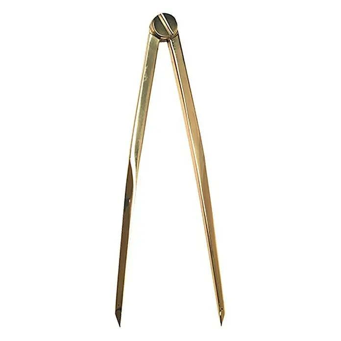 C-Line Marine, Chart Divider, 170 mm, IMPA 371012