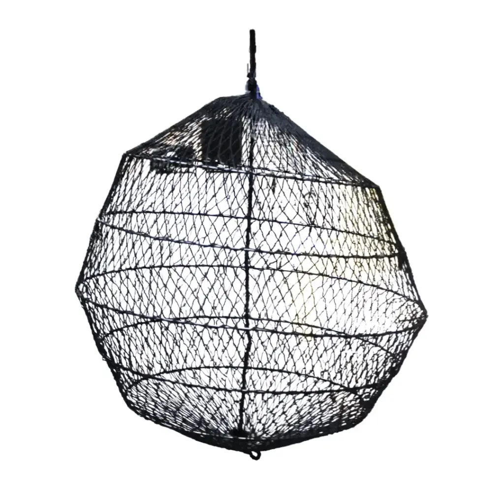 C-Line Marine, Dagsignalen, Zwarte Seinbal, 610 mm, IMPA 370581