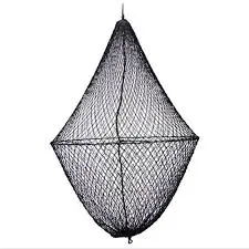 C-Line Marine, Day Signals, Black Diamond Shape, 610 mm, IMPA 370585