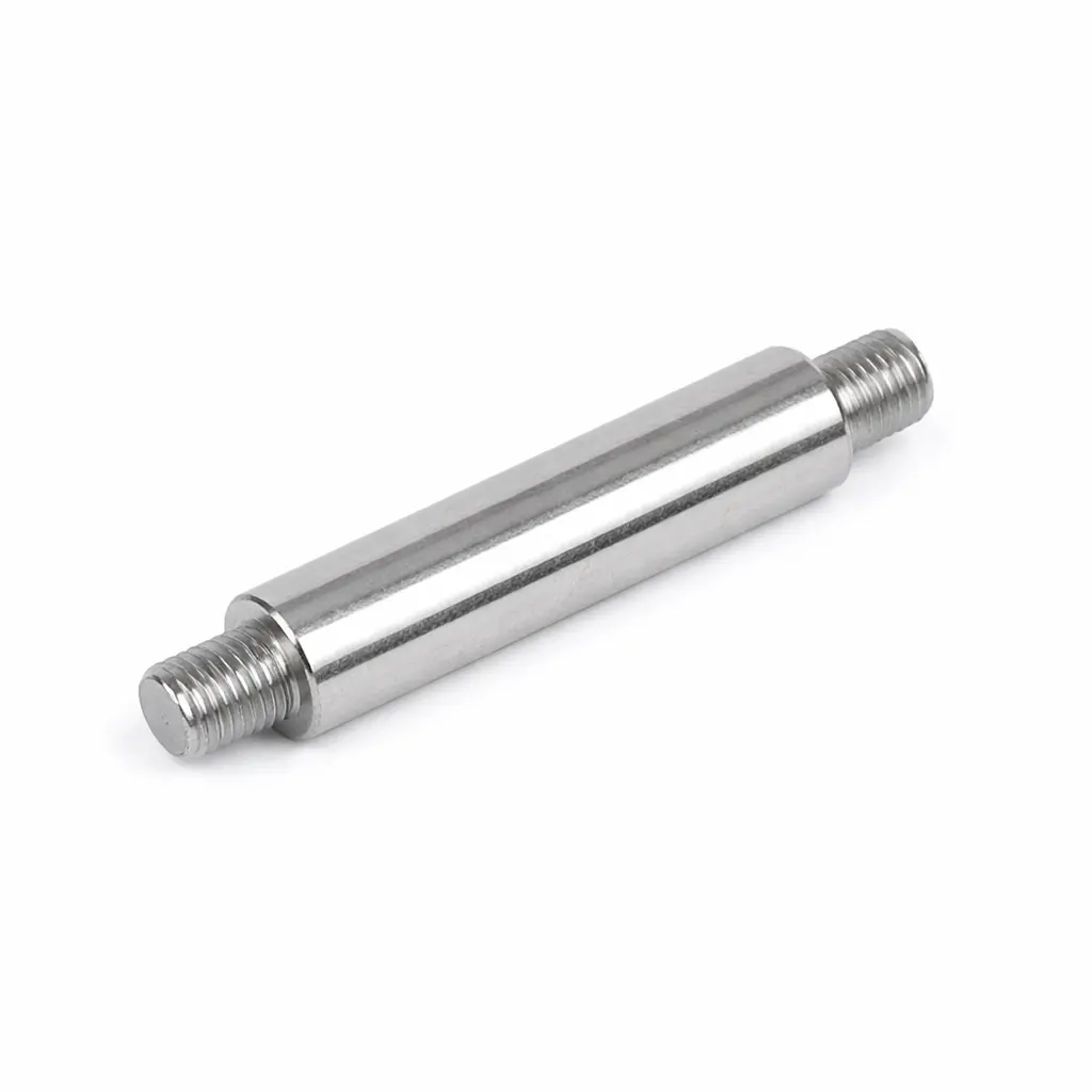 C-Line Spare parts for Scaling Machine KC-50/60, No 1-2, Disc Pin, for HD Tool, IMPA 591257