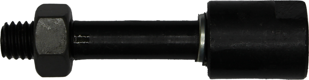C-Line Spare parts for KC-50/60, No 4-3, Center Bolt & Nut, for Hammer Head, IMPA 591269