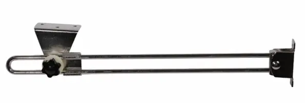 C-Line, Door Adjuster (OHS 4541), IMPA 490549