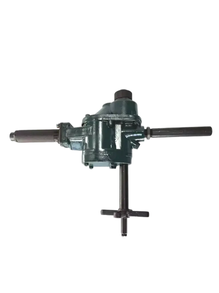 C-Line Pneumatic Hand Drill 32 mm, IMPA 590352