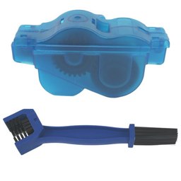 [80046] 2-piece chain cleaning set[100.0](8.26)
