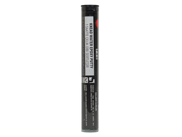 [12894] Winkel Knead Water ( Aqua ) Epoxy Putty Stick 114 gr, IMPA 812193[92.0](6.49)