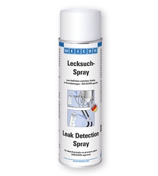 [12895] Winkel Leak Detection Spray Non-Flamable, 400 Ml, IMPA 450841[60.0](7.95)