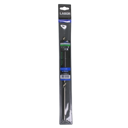 [40155] Labor - DRILL HSS-G STRAIGHT SHANK, TWIST 9.5MM, IMPA 630193(5.04)