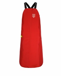 [12947] TST Sweden, Elite High Pressure Protection, Single 2000 Bar / Rotating 3000 Bar, Apron, one size[1.0](1460.0)
