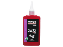 [13034] Winkel 2W22, low strength threadlocker, 50 ml, IMPA 812751[9.0](14.950000000000001)