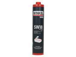 [10361] Winkel 5W18 Medium Strength Sealer, 50 ml, IMPA 812814[30.0](10.950000000000001)