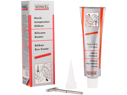 [10363] Winkel 5W10, High Strength Sealer, 50 ml, IMPA 812760[35.0](10.950000000000001)