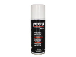 [13071] Winkel Pro Anaerobic Activator, 200 ml, IMPA 812738[12.0](8.950000000000001)