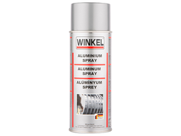 [13078] Winkel Aluminium Spray, 400 ml, IMPA 450814, UN 1950[2.0](10.950000000000001)