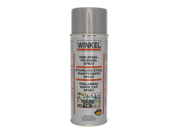 [13087] Winkel Stainless Steel Maintenance Oil Spray, 400 ml, IMPA 450803[24.0](7.95)