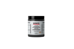 [13094] Winkel Anti-seize Ceramic paste, 1 kg, IMPA 450884, UN 1950[19.0](49.95)