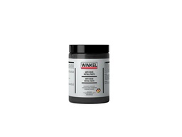 [13096] Winkel Anti-seize Metal Assembly paste, 1 kg, IMPA 450874[5.0](49.95)