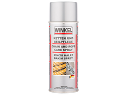 [13102] Winkel Chain and Rope Spray, 500 ml, IMPA 450826[31.0](9.950000000000001)