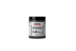 [13099] Winkel General Purpose Bearing Grease, 1 kg, IMPA 450526[11.0](21.95)