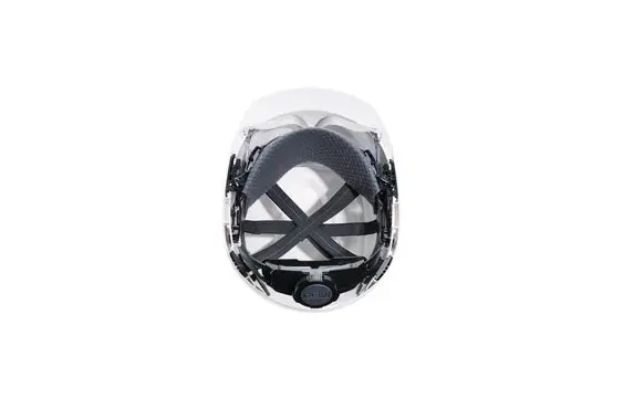 [13130] MSA V-Gard Fas-Trac voor 900 serie