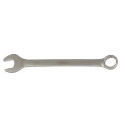 [13223] TETRA Ringsteeksleutel 30 mm Roestvaststaal IMPA 616417[14.0](56.76)
