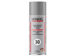 [13293] Winkel Crack Detection Spray Developer 500cc. IMPA 450933 UN1950[934.0](5.75)
