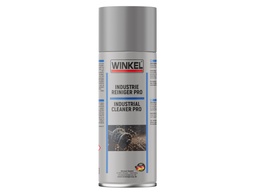 [13349] Winkel Industrial Cleaner Pro, Spray 500 Ml, IMPA 450801[105.0](7.95)