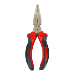 [13412] TETRA Plier Radio Straight, 150 mm, Non-Spark Aluminium-Bronze, IMPA 615875[36.0](40.0)