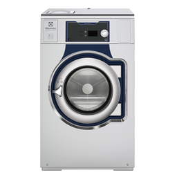 [13430] Electrolux WN6-8 Marine Compass Pro, Wasmachine 440 Volt, 3Ph, 50/60 Hz, Wascapiciteit 8KG[1.0](7550.13)