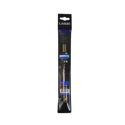 [13587] Labor Metaalboor HSS-Cobalt 5% DIN338. 14.5MM. [5.0](26.67)