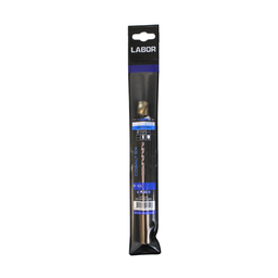 [13589] Labor Metaalboor HSS-Cobalt 5% DIN338. 15.5MM.  [5.0](28.93)