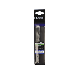 [13602] Labor Twist Drill Long HSS- Fully ground with splitpoint 2.0X85/125MM, DIN1869. IMPA 630403 [100.0](1.4000000000000001)