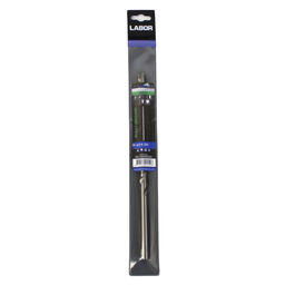 [13616] Labor Twist Drill Long HSS- Fully ground with splitpoint 9.0X175/250MM, DIN1869. IMPA 630417[30.0](12.200000000000001)