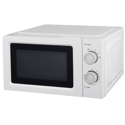 [13635] KENWOOD MWM20 Magnetron, 20 ltr, 220V, 60Hz, IMPA 175095[91.0](86.95)