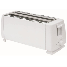 [13645] Innotrics BT4S Broodrooster, 110 V, 60 Hz, IMPA 174552[10.0](17.5)