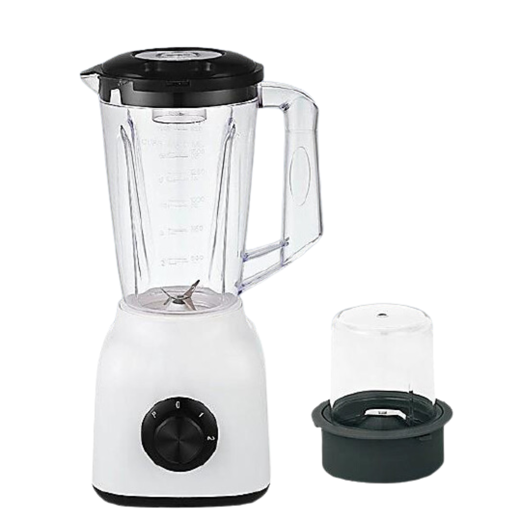 [13651] Blender 1.5 ltr, 110 V, 60 Hz, IMPA 174566