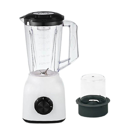 [13651] Blender 1.5 ltr, 110 V, 60 Hz, IMPA 174566[6.0](23.95)