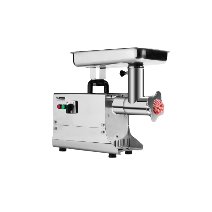 [13655] Meatgrinder, 110 V, 60 Hz, IMPA 175023