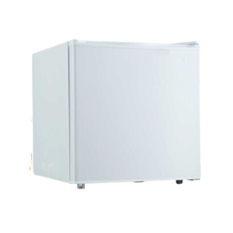 [13666] MAXX Bar Refrigerator, 61 ltr, 110 V, 60 Hz, IMPA 174641[10.0](159.0)