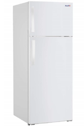 [13668] MAXX Refrigerator with freeze comaptment, 251 ltr, 110 V, 60 Hz, IMPA 174637(409.0)