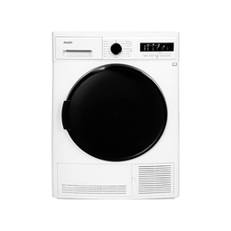 [13681] MAXX Marine Tumbler Dryer, 220V, 50/60 Hz, Cap 10 kg, 1800W, IMPA 174712[2.0](499.0)