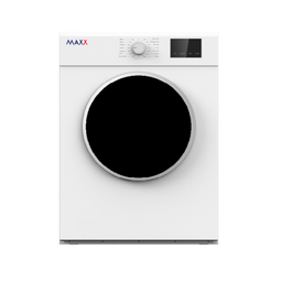 [13682] MAXX Marine Tumbler Dryer, 110V, 50/60 Hz, Cap 10 kg, 1800W, IMPA 174711[7.0](509.0)